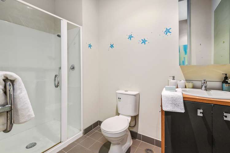 25/39 Pitt Street Auckland Central_9