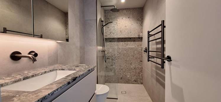 406/81 Carlton Gore Road 1734_10