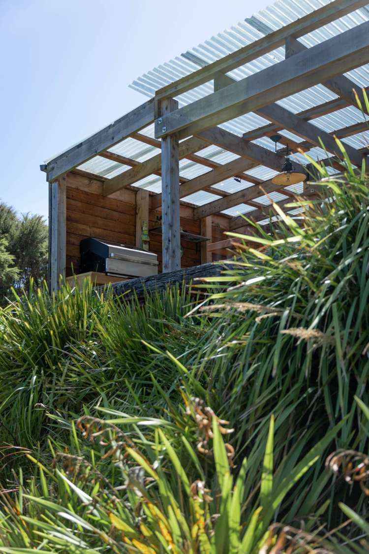 67 Savage Road Waihi_37