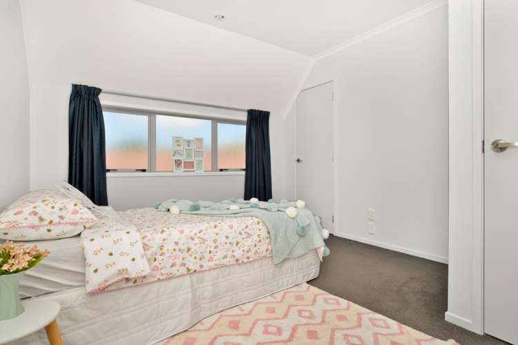 3b Scotland Place Hillcrest_13