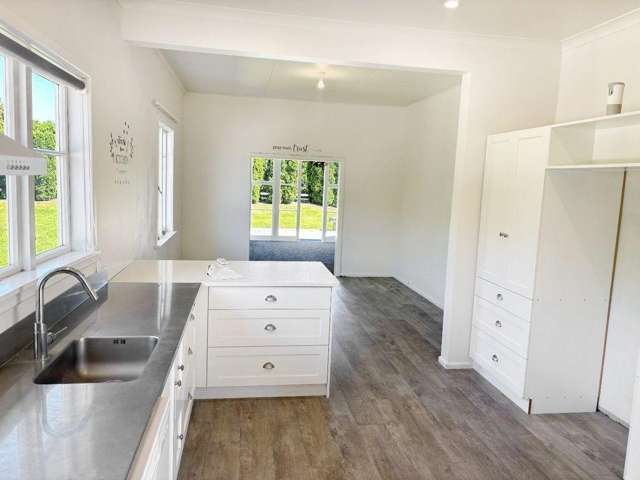 176 Napier Road Havelock North_4