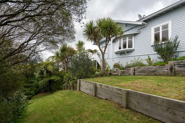 21 Chelmsford Street Ngaio_3