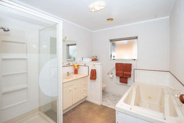 106 Rutherford Street Te Awamutu_23