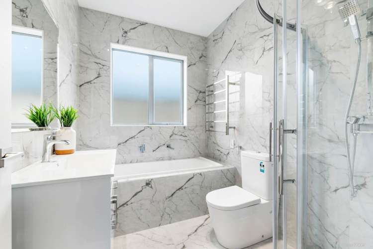 1 Huahua Crescent Papakura_8