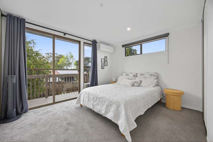 37 Botany Road Botany Downs_10