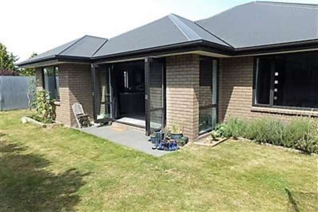 36a Moore Street Rolleston_2