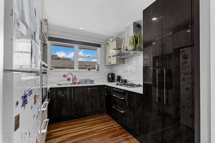5 Dulcie Place Red Hill_6