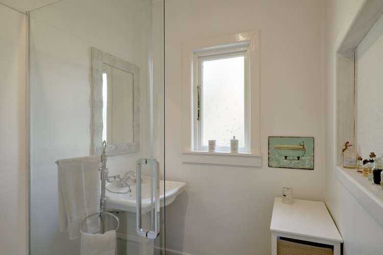 50 Tarawera Terrace Saint Heliers_15