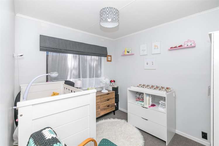 210 Finch Street Te Awamutu_9