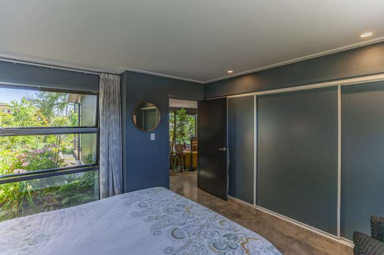 23a Domain Road Waipawa_15