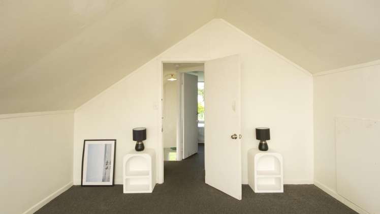 9 Bond Street Grey Lynn_8