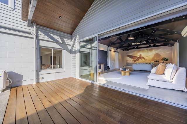81 Tahapa Crescent Meadowbank_1