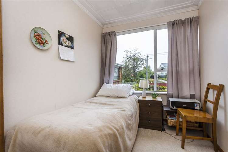 16a Elliot Street Andersons Bay_16