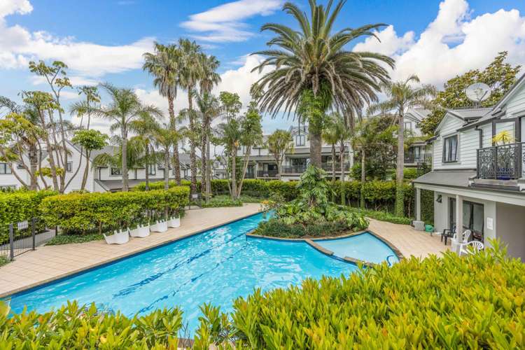 4/386 Richmond Road Grey Lynn_18