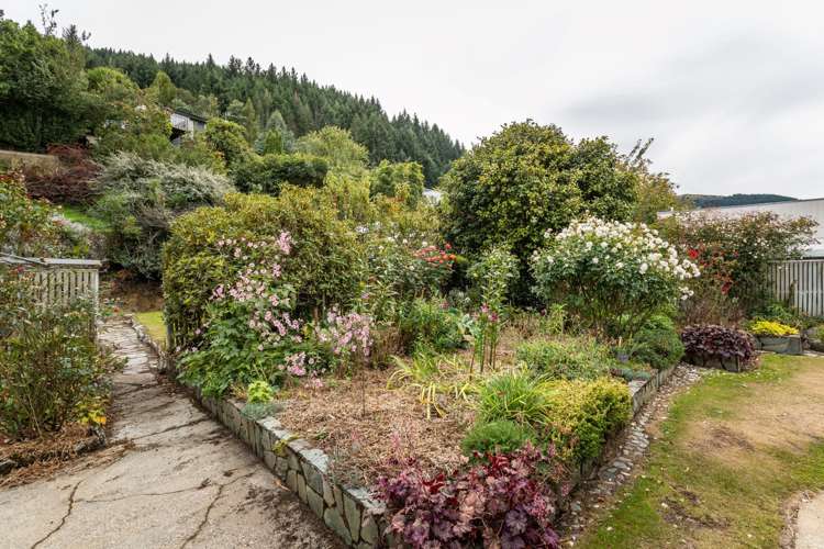 71 Thompson Street Queenstown_19