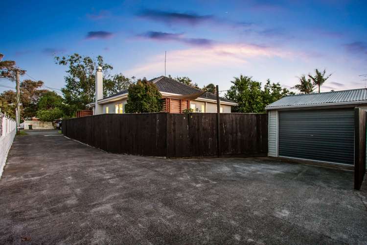 30 Stanhope Road Mount Wellington_14