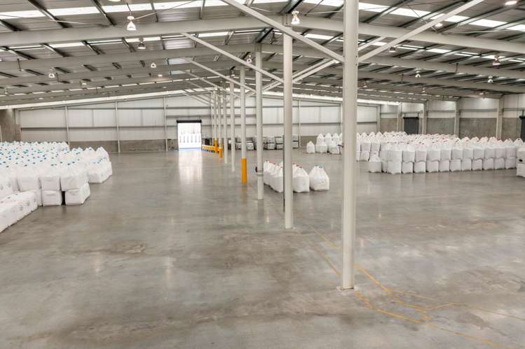 17 Cloudy Bay Drive Riverlands_22