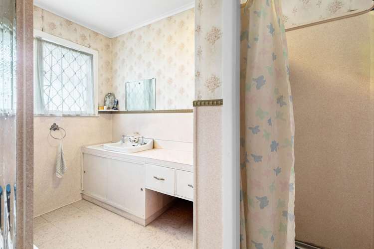 58 Motatau Road Papatoetoe_20