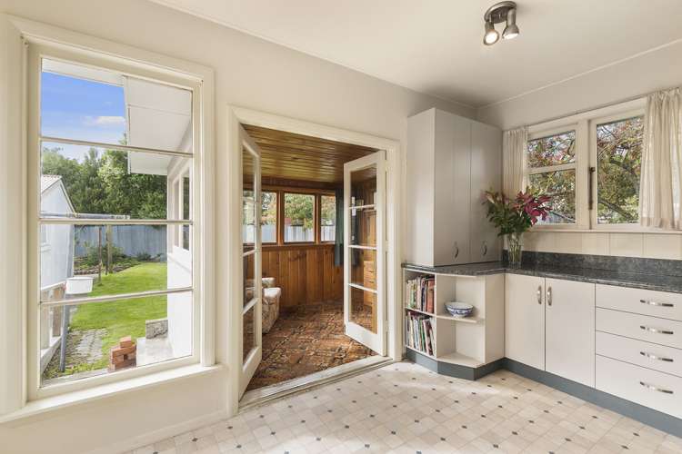 43 Centaurus Road Cashmere_7