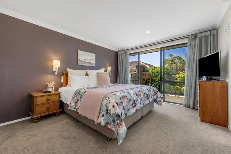 6 Lansell Drive East Tamaki Heights_17
