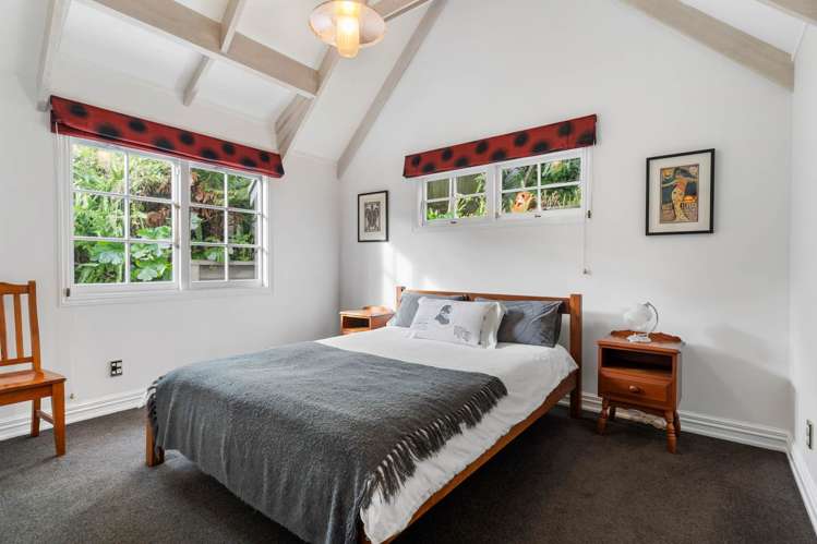 73a Wellington Street Freemans Bay_13