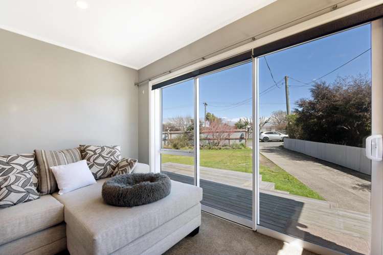 9 Hunt Street Richmond_9