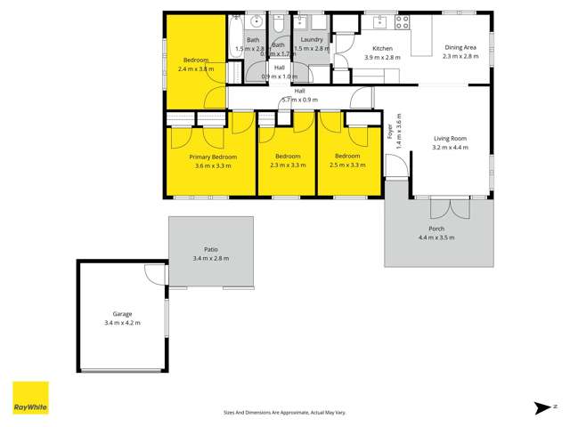 37 Sutton Crescent Papakura_2