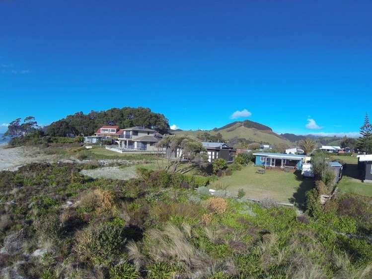 40 Fishermans Bend Whiritoa_7