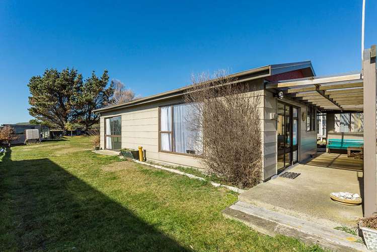 46 Tidewater Drive Lower Portobello_4