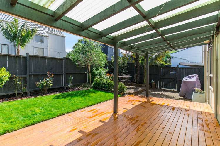3/45a Pleasant Street Onehunga_23