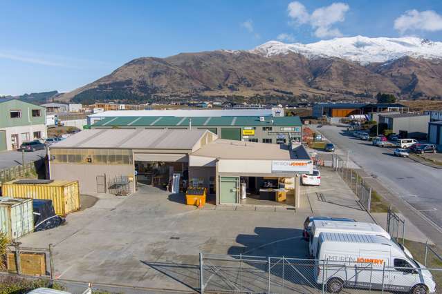 7 Frederick Street Wanaka_4