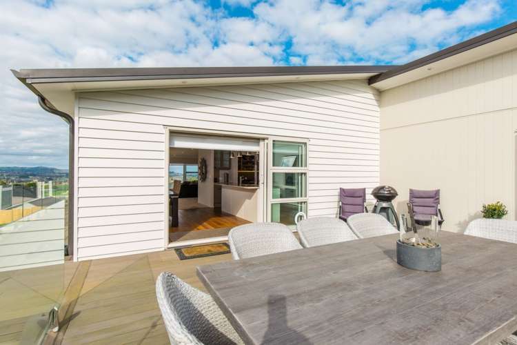 14 Laylin Place Pukekohe_17