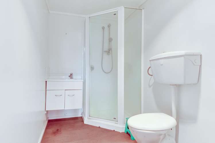 15 Kukuta Road Okoia_19