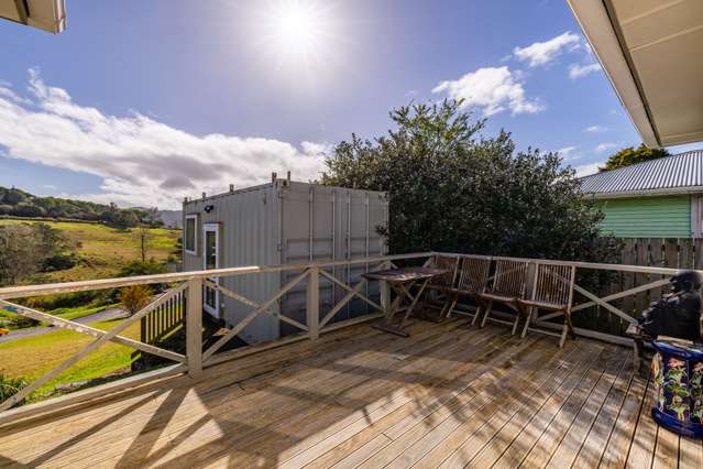 15 Smeath Road Kawakawa_4