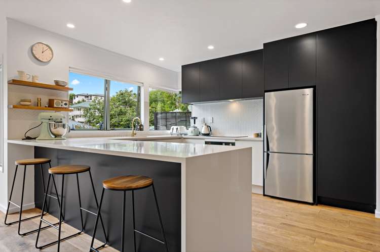 58a Pleasant Street Onehunga_9