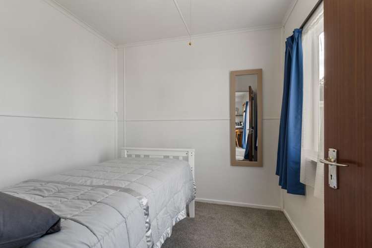 114 Sylvia Road Whangamata_9