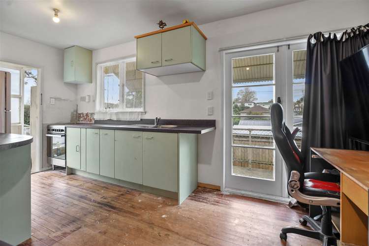 7 Nahum Street Paeroa_6