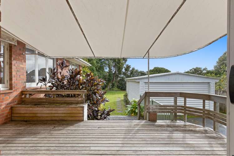 7 Puketea Street Blockhouse Bay_20