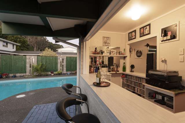 6 Sunvale Crescent Whataupoko_2