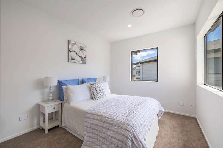 3 Hato Road Hobsonville_14