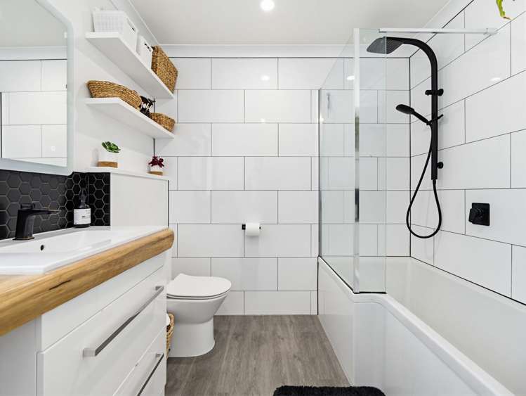 124 James Street Whakatane_11