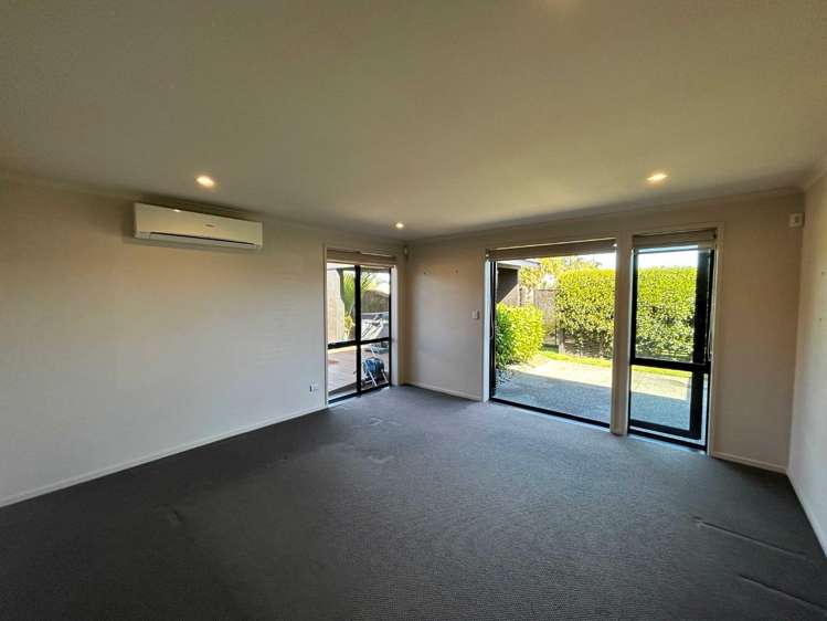 63 Carrington Drive 1131_6