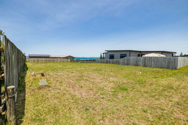 211 Tokerau Beach Road Karikari Peninsula_9