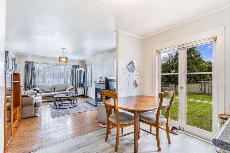 177 State Highway 16 Whenuapai_6