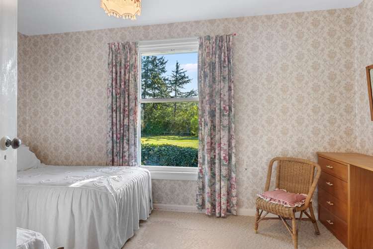 14 Lake Sumner Road Hawarden_13