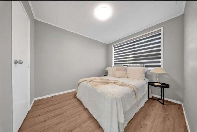 3 Innismara Avenue Wattle Downs_11