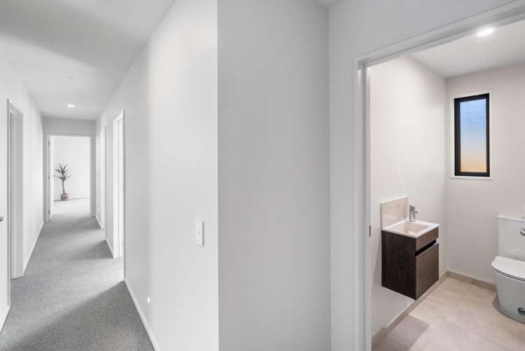 33 Vista Crescent Rolleston_22