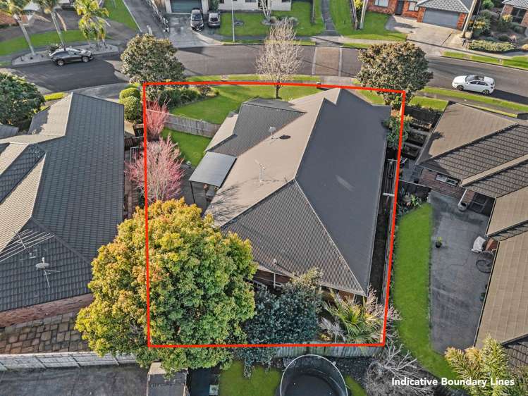 17 Greig Place Pukekohe_37