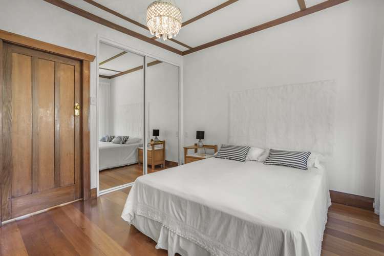 35 Kiwi Street Alicetown_10