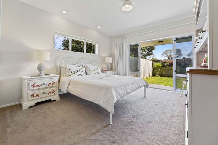 88 Seddon Road Waitoa_16